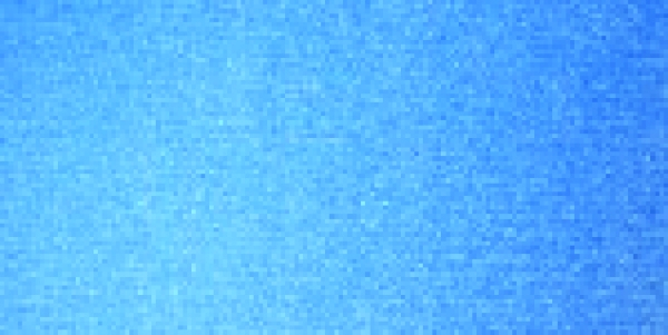 Velours
