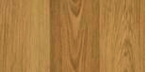 Laminat