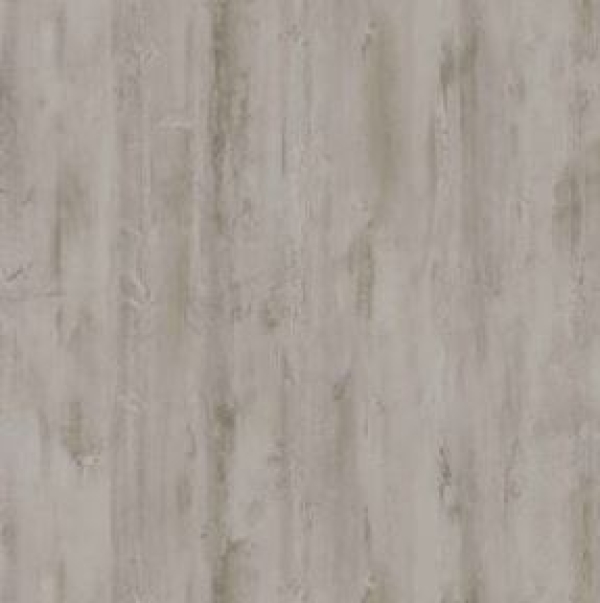 Weitere Ausführungen und Farben auf Anfrage