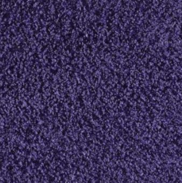 Weitere Ausführungen und Farben auf Anfrage