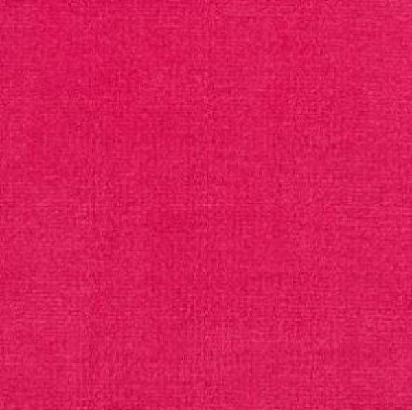 Weitere Ausführungen und Farben auf Anfrage
