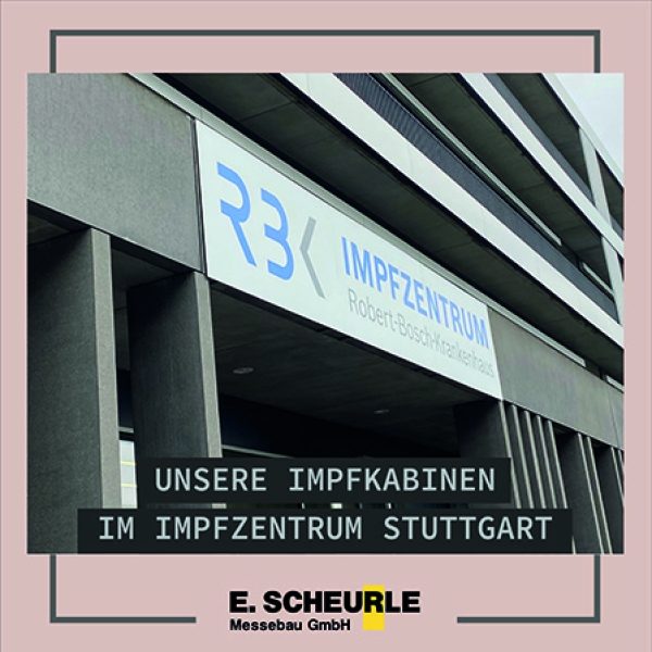 RTL SternTV