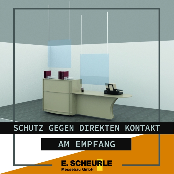 amempfang-01.jpg amempfang-01.jpg