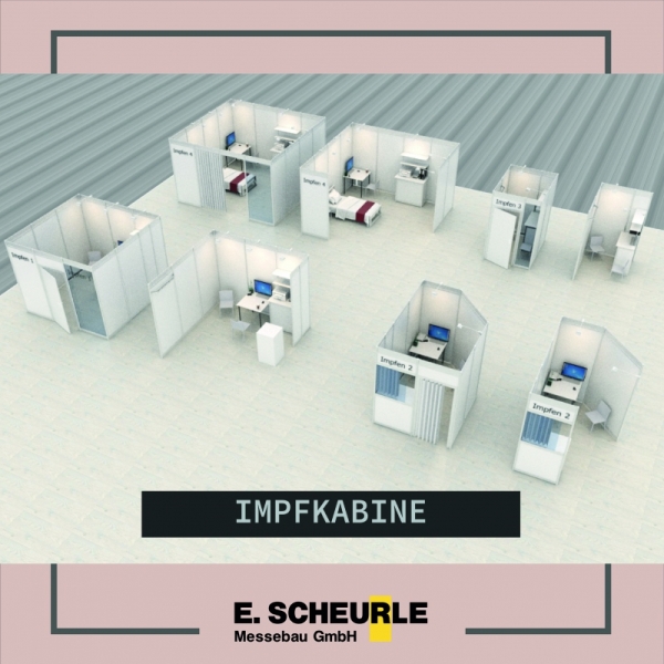 impfkabine_01-01.jpg impfkabine_01-01.jpg
