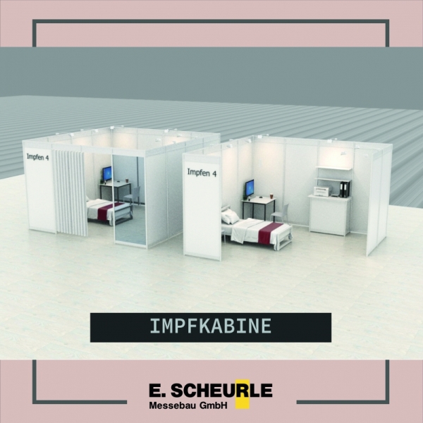 impfkabine_04-01.jpg impfkabine_04-01.jpg