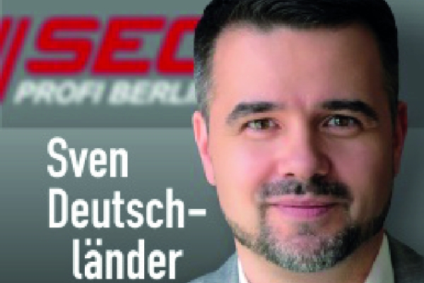 Kundenstimmen