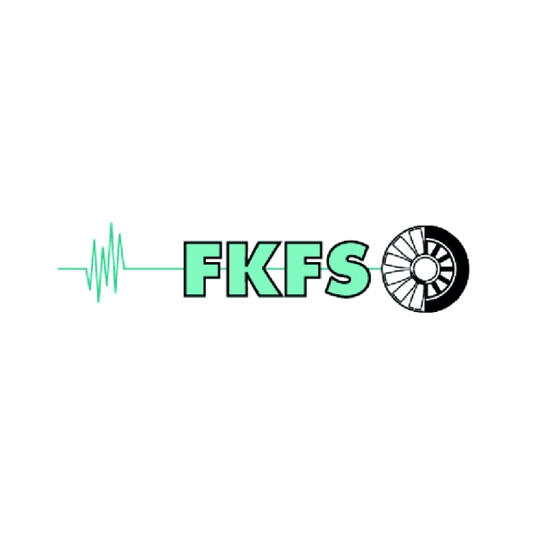 Forschungsinstitut für Kraftfahrwesen und Fahrzeugmotoren Stuttgart – FKFS