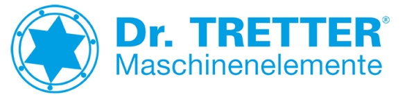 Dr.Tretter