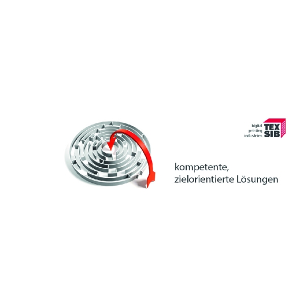 texsib GmbH