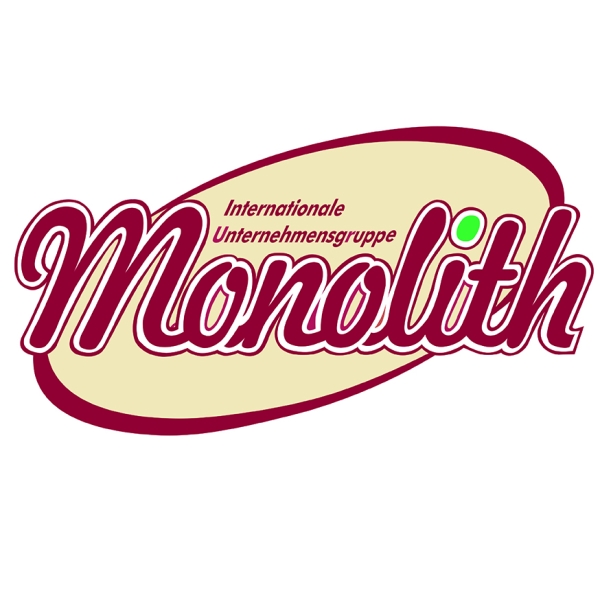 Monolith