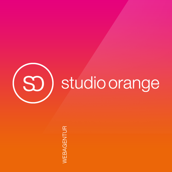 Studio Orange