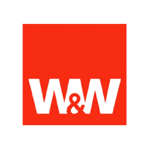 Württembergische Versicherung AG